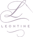 Leontine Linens